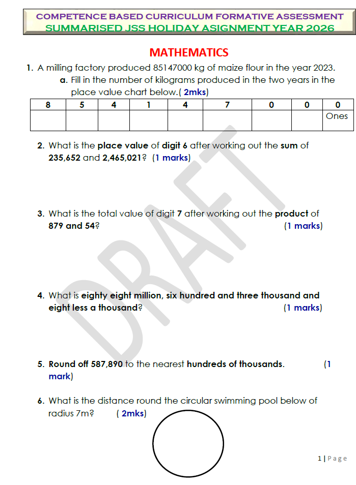 No preview available